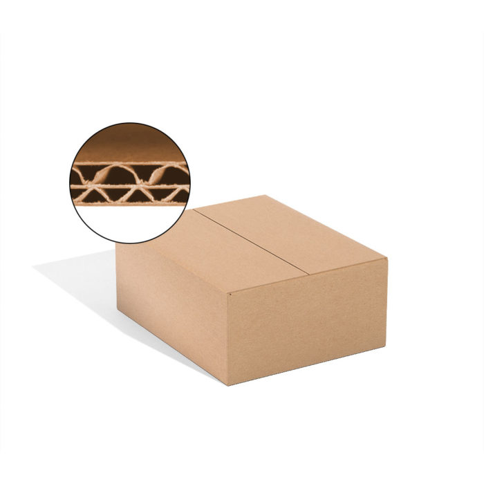 cleververpacken24-shop-item-template-karton-2-wellig-flach-braun-01